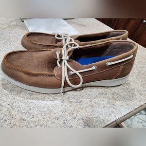 Men's Sperry Top Sider Shoes 13m